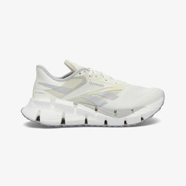  Reebok Floatzig 1 Kadın Beyaz Spor Ayakkabı