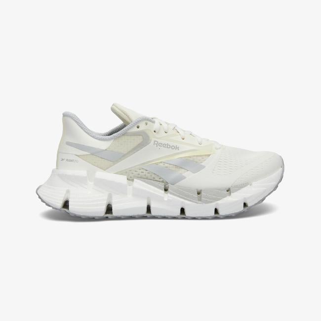  Reebok Floatzig 1 Kadın Beyaz Spor Ayakkabı