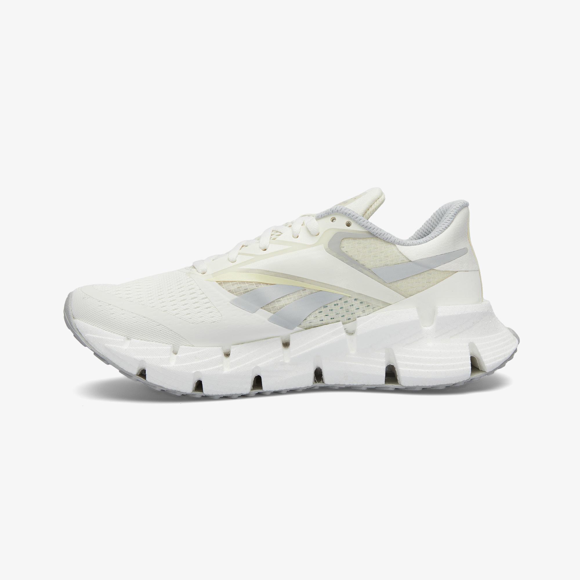 Reebok Floatzig 1 Kadın Beyaz Spor Ayakkabı