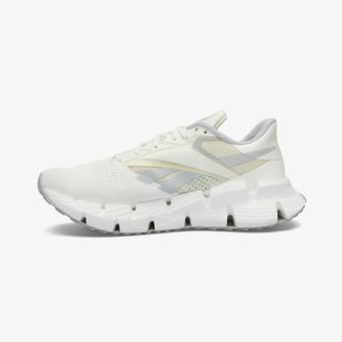  Reebok Floatzig 1 Kadın Beyaz Spor Ayakkabı