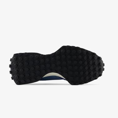  New Balance 327 Lifestyle Unisex Lacivert Spor Ayakkabı