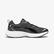 Puma Morphic Base Unisex Beyaz Spor Ayakkabı