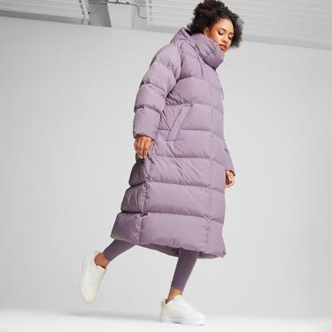  Puma Ca Pro  Lux Iıı  Wv Wns Kadın Krem Spor Ayakkabı