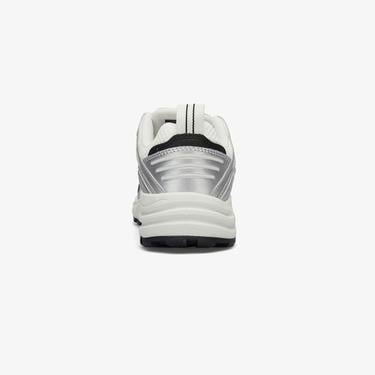  Tommy Jeans Archive Kadın Gri Spor Ayakkabı