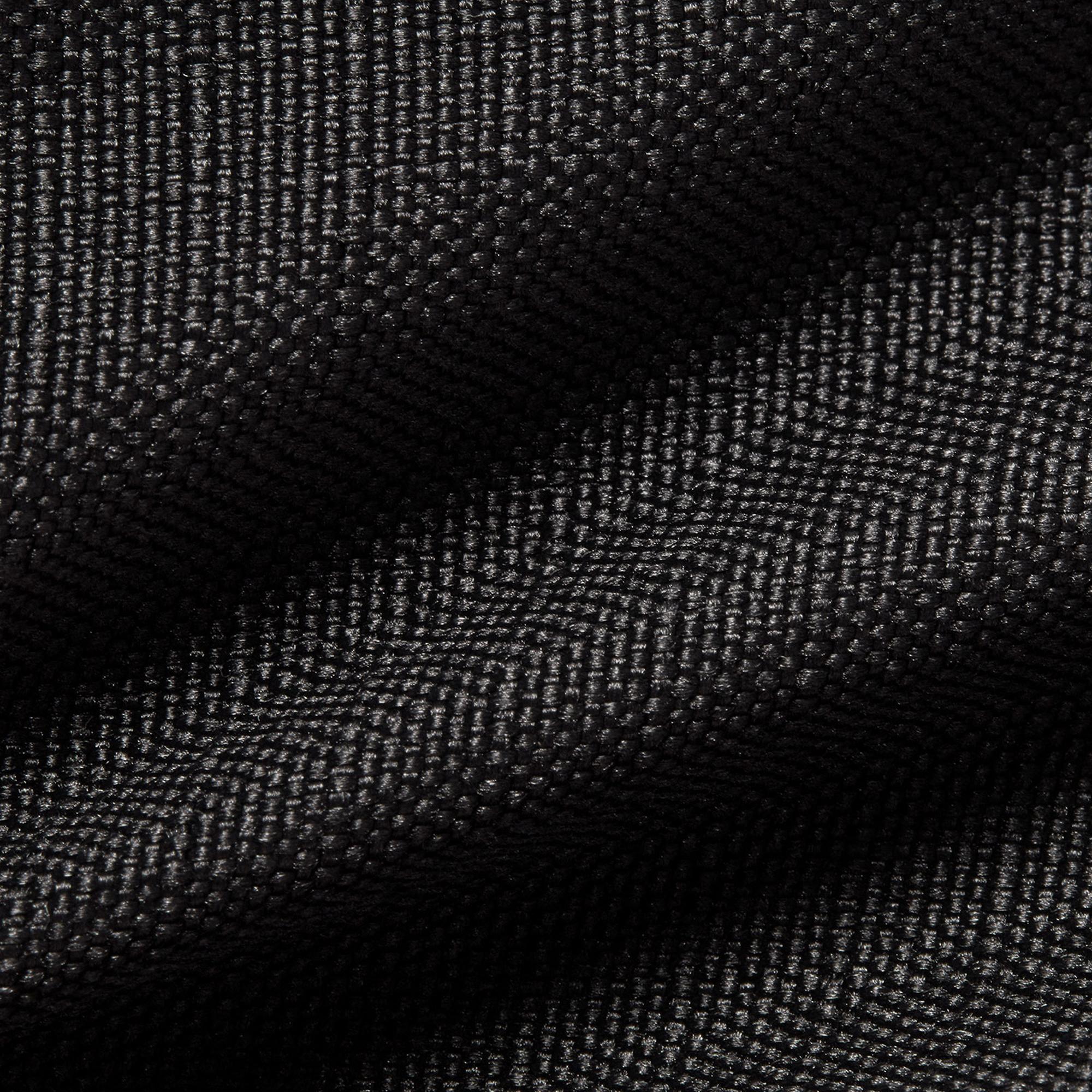 Converse Cons Unisex Bordo Sırt Çantası