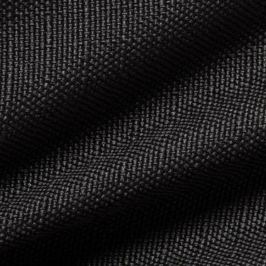  Converse Cons Unisex Bordo Sırt Çantası