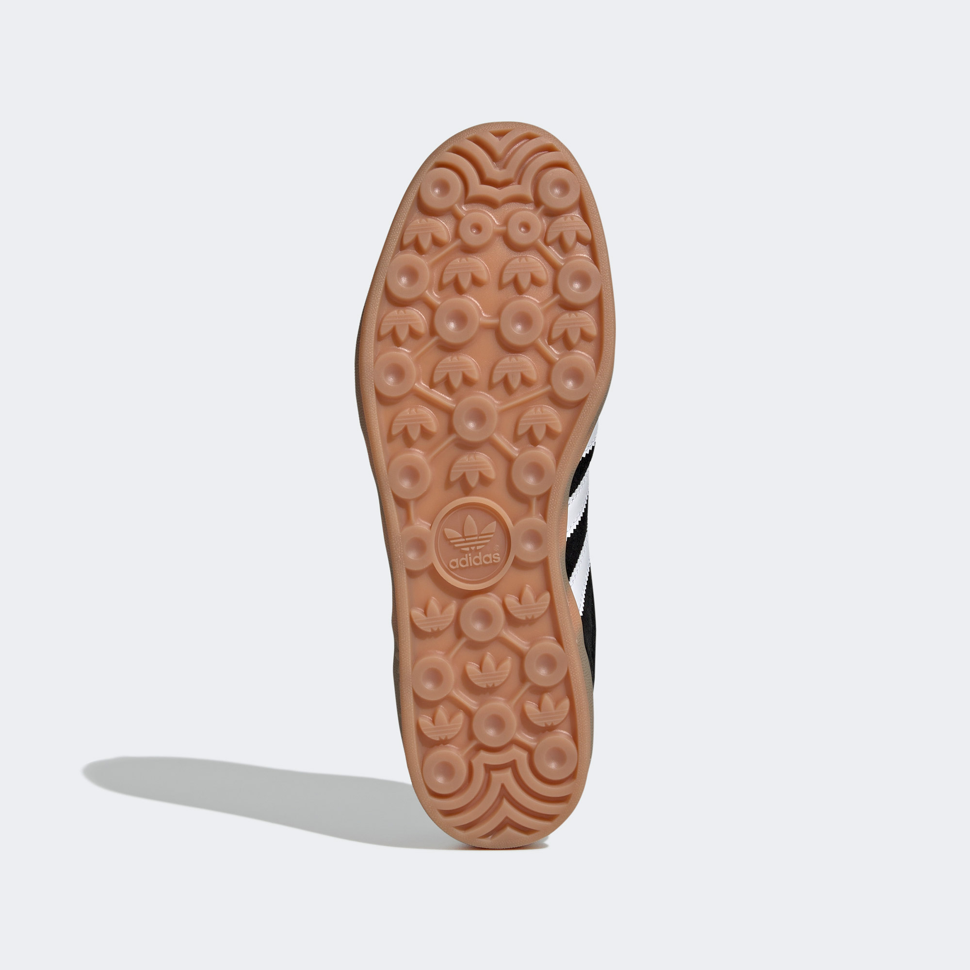 Adidas Siyah Adidas Gazelle Indoor