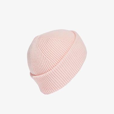  adidas Cuffed  Unisex Pembe Bere