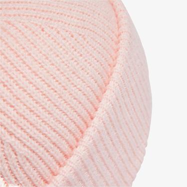  adidas Cuffed  Unisex Pembe Bere