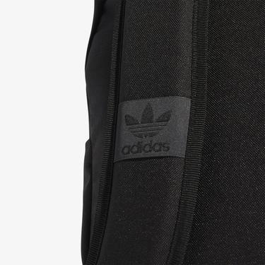  adidas Vrst Unisex Siyah Sırt Çantası