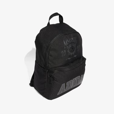  adidas Vrst Unisex Siyah Sırt Çantası