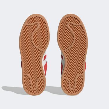  adidas Campus 00s  Unisex Kırmızı Sneaker