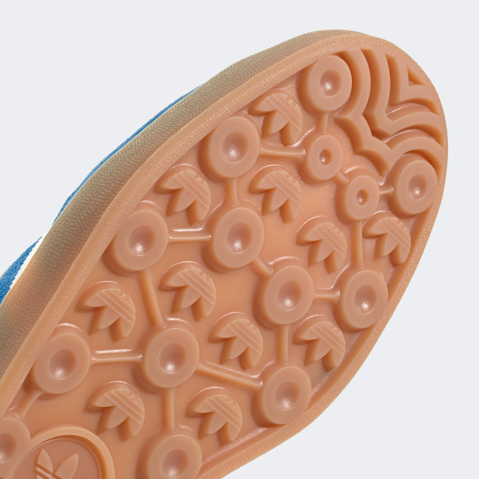 Adidas Mavi Adidas Gazelle Indoor