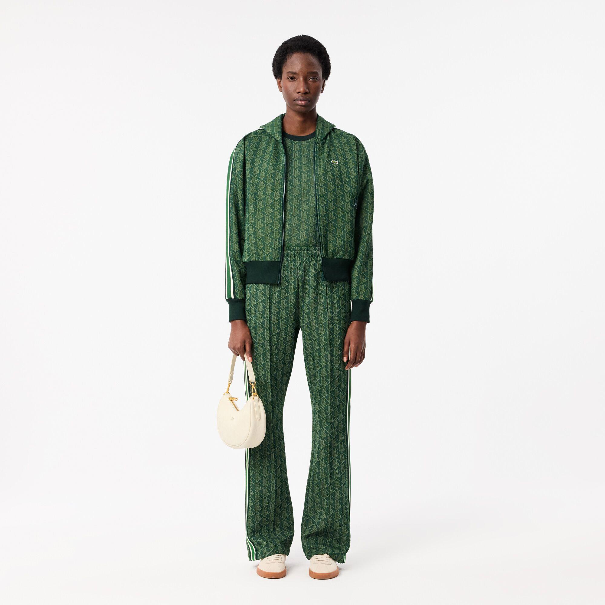 Lacoste Women's T-shirt