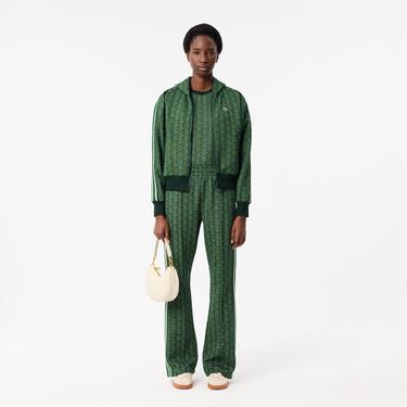  Lacoste Women's T-shirt