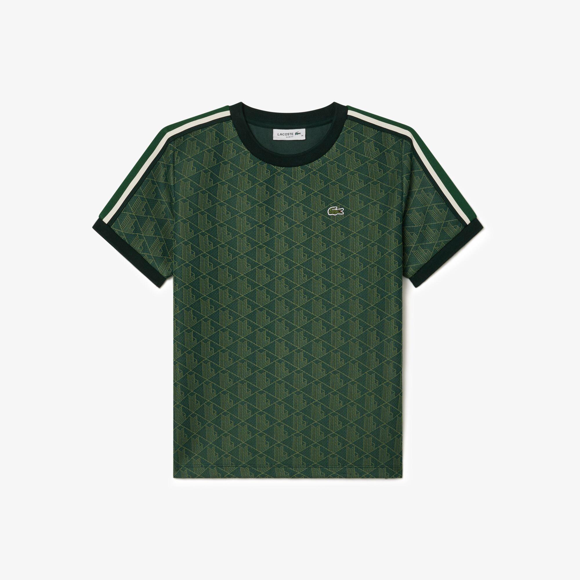Lacoste Women's T-shirt