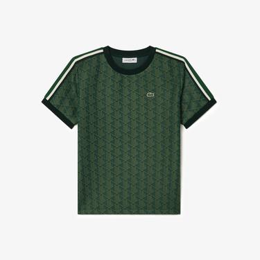  Lacoste Women's T-shirt