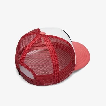  Goorin Bros So Silly Çocuk Kırmızı Şapka