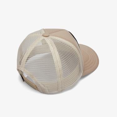  Goorin Bros What's That Çocuk Bej Şapka