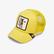 Goorin Bros Kid Kid Erkek Sarı Şapka