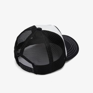  Goorin Bros Tuxie Çocuk Siyah Şapka