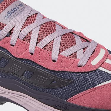  adidas Niteball III Erkek Turuncu Spor Ayakkabı