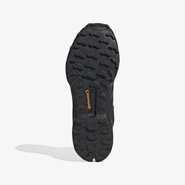  adidas Terrex Ax4 Mid Gore-Tex Unisex Siyah Spor Ayakkabı