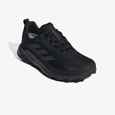  adidas Terrex Anylander Rain Erkek Siyah Spor Ayakkabı