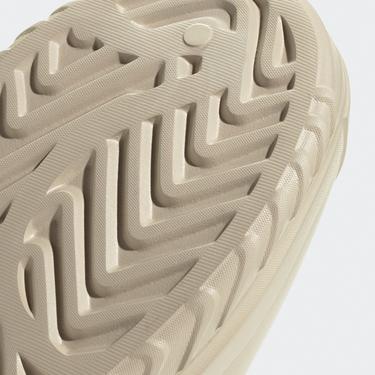  adidas Adifom Superstar Winter Boot W Kadın Bej Spor Ayakkabı