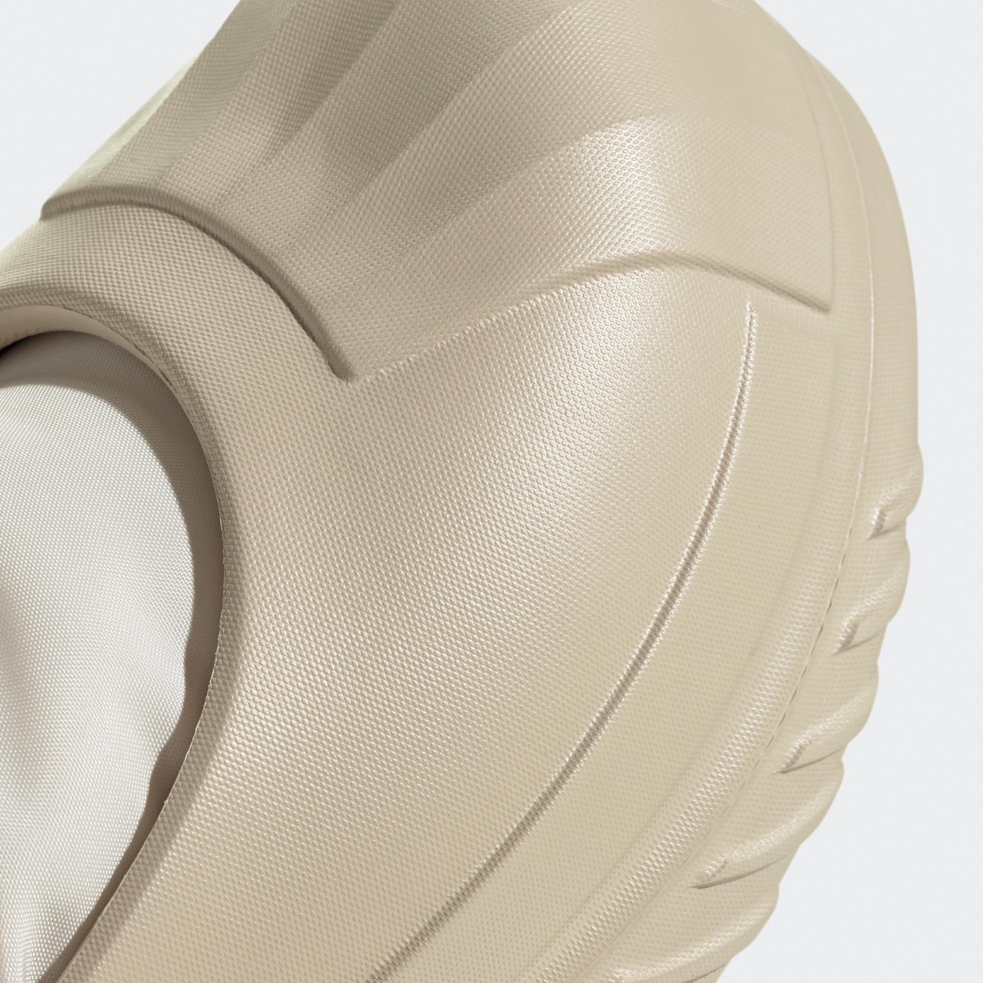 adidas Adifom Superstar Winter Boot W Kadın Bej Spor Ayakkabı