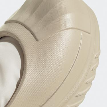  adidas Adifom Superstar Winter Boot W Kadın Bej Spor Ayakkabı