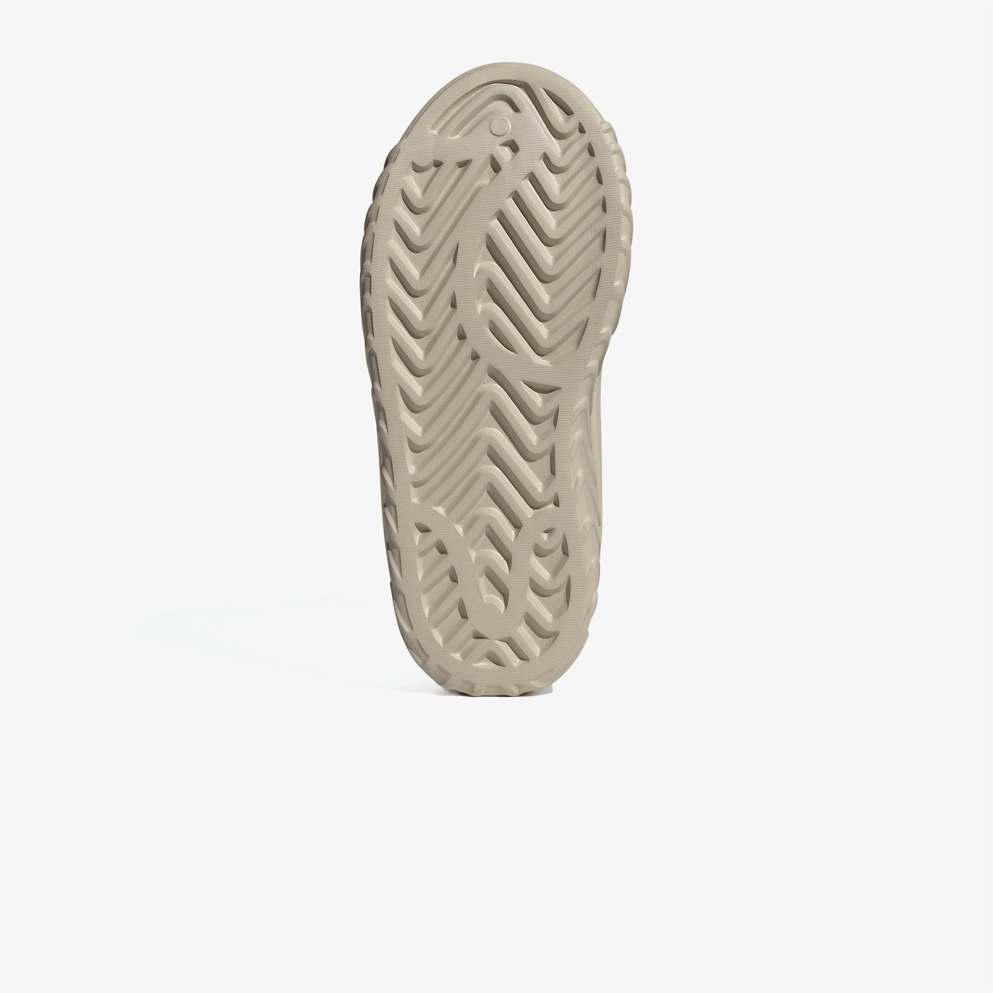 adidas Adifom Superstar Winter Boot W Kadın Bej Spor Ayakkabı