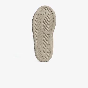  adidas Adifom Superstar Winter Boot W Kadın Bej Spor Ayakkabı