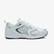 New Balance 408 Unisex Beyaz Sneaker