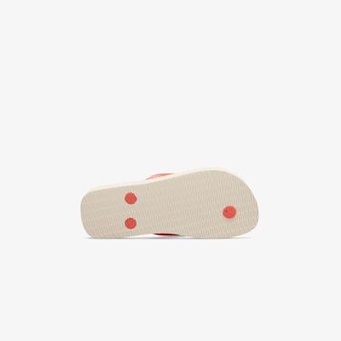  Havaianas Hav. Minecraft Çocuk Bej Terlik