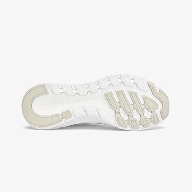  Skechers Arch Fit Kadın Beyaz Spor Ayakkabı