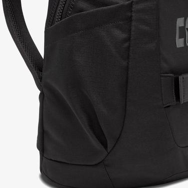  Converse Cons Unisex Bordo Sırt Çantası