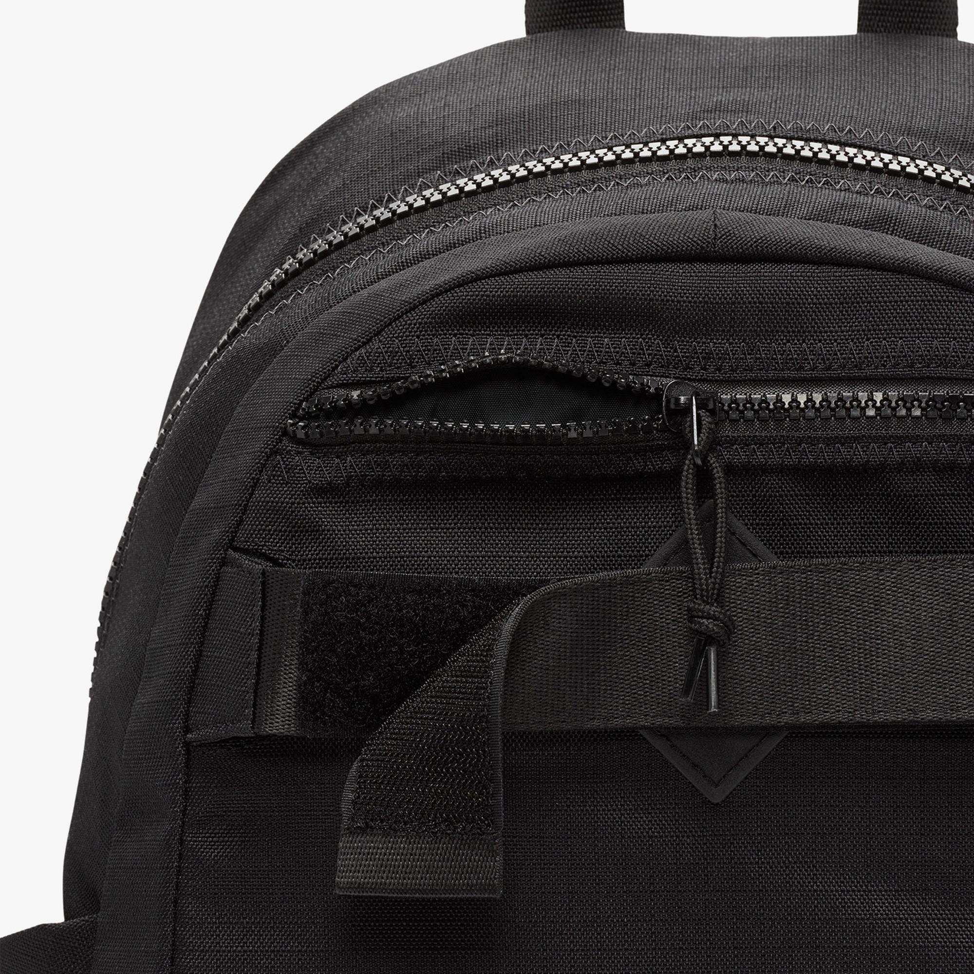 Converse Cons Unisex Bordo Sırt Çantası