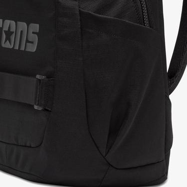  Converse Cons Unisex Bordo Sırt Çantası