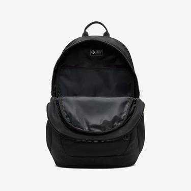  Converse Cons Unisex Bordo Sırt Çantası