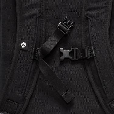  Converse Cons Unisex Bordo Sırt Çantası