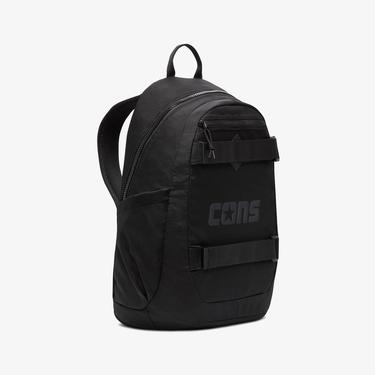  Converse Cons Unisex Bordo Sırt Çantası