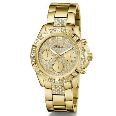  Guess GUGW0771L2 Kadın Kol Saati