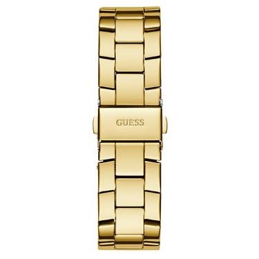  Guess GUGW0771L2 Kadın Kol Saati