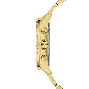  Guess GUGW0771L2 Kadın Kol Saati