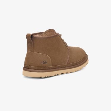  UGG Neumel Erkek Taba Bot