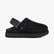 UGG Goldenstar Clog Kadın Taba Terlik