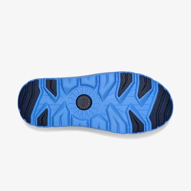  UGG Tasman Weather Hybrid Erkek Kahverengi / Mavi Bot