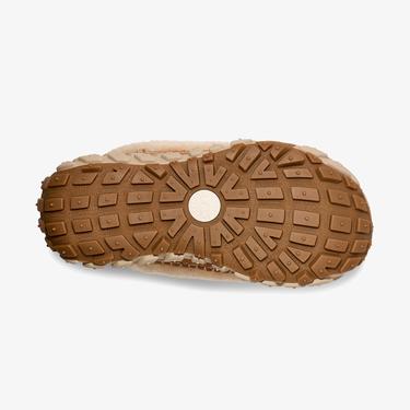  UGG Venture Daze Ultra Mini Cozy Kadın Bej Bot