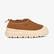 UGG Tasman Weather Hybrid Erkek Siyah Bot